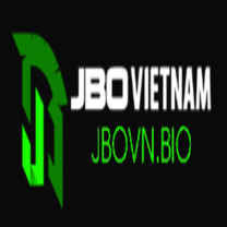 jbovnbio