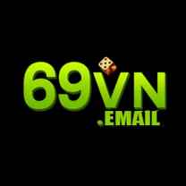 69VN