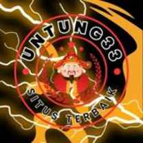 WEBSITE RESMI UNTUNG33