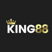 king88money