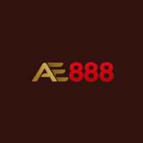 ae888link