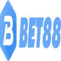 Bet88Okvip