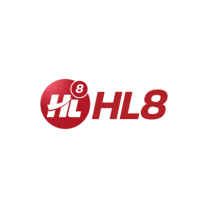 HL8 