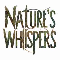 Nature's Whispers