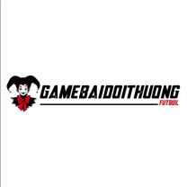 Game bài đổi thưởng Futbol