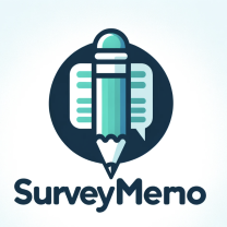 SurveyMemo.com