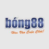 Unngls Bong88