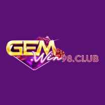 Cổng Game Gemwin