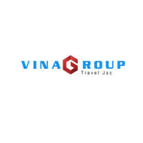 vinagrouptravelcom