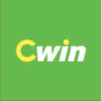 cwinim