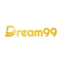 Dream99