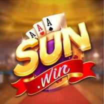 sun20wintop