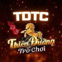 tdtcthienduongtrochoi