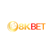 8kbetrent