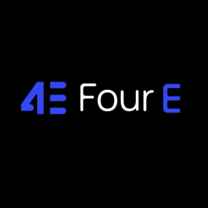 4E