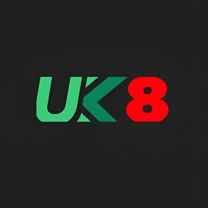 UK88 