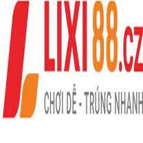 Lixi88