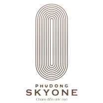 Căn hộ Phú Đông Sky One