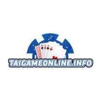 Taigameonline Info