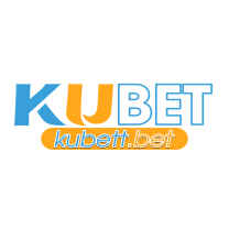 kubett bet