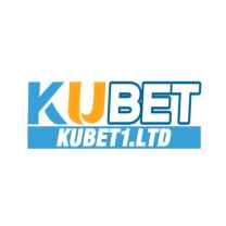kubet1ltd