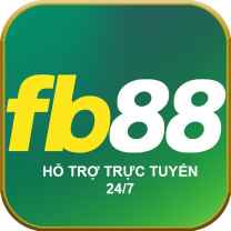 fb88live