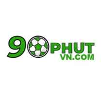 90phut