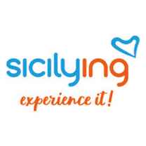 Sicilying: Experiences and Tours in Sicily
