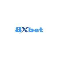 nhacai8xbet