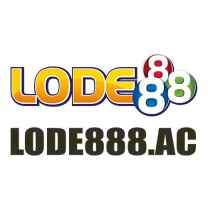 LODE88 ac