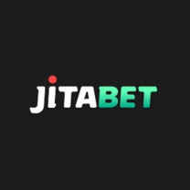 Jitabet