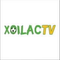 Xôi Lạc Tv News