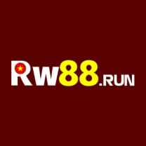 RW88 RUN