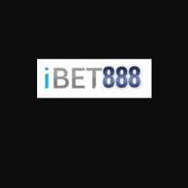 Ibet888 wiki