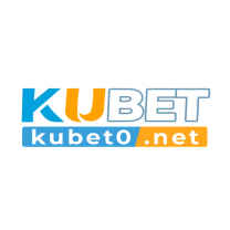 kubet0net