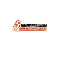 nhandinhbongdatv