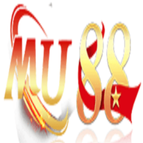 Mu88
