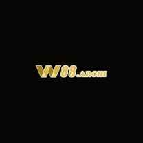 w88archi
