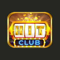 hitclub wiki