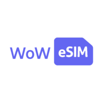 WowEsim