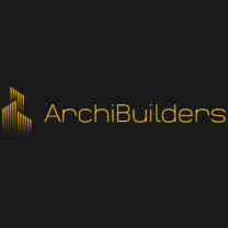 ArchiBuilders Inc