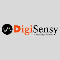 Digisensy 