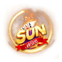 Sun20win 