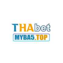 myba5 top