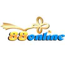 88online Icu