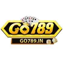 go789in