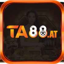 ta88at