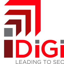 Dịch vụ seo Idigi