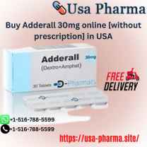  Buy Adderall 30mg Online Fastest Free Delivery 