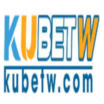 kubetwcom